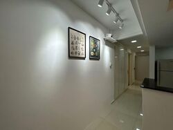 Westcove Condominium (D5), Condominium #594062921